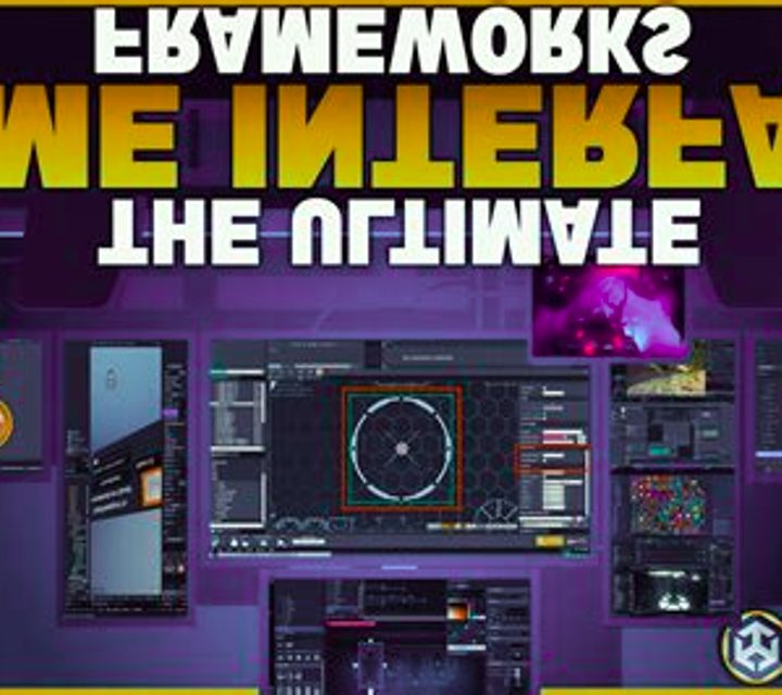 Instawin demo game interface
