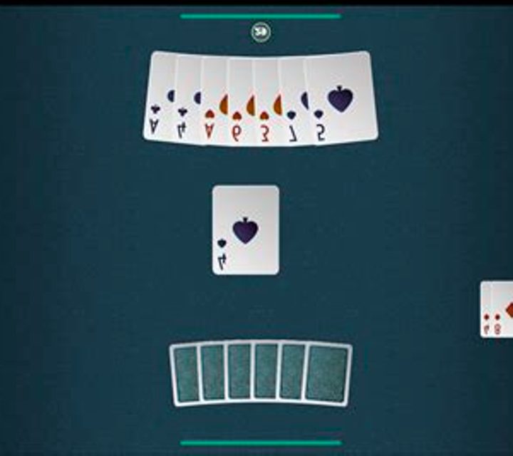 Instawin Galaxsys scratch card gameplay